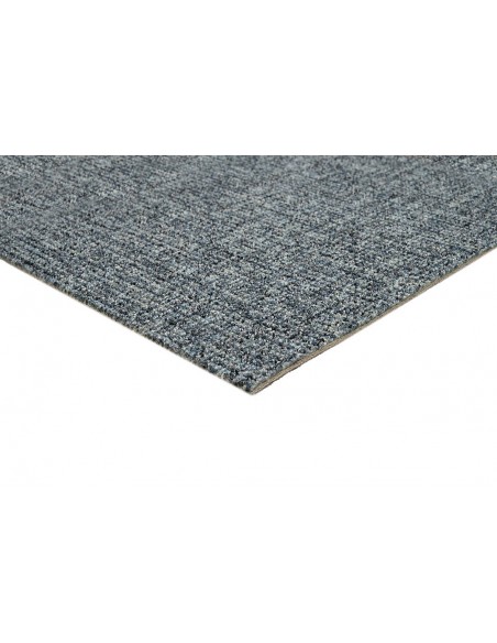 ΜΟΚΕΤΑ DURBAN 072 2