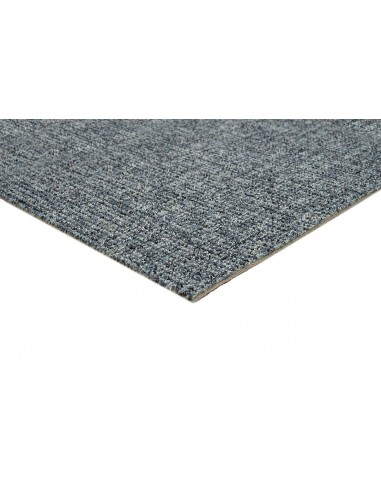 ΜΟΚΕΤΑ DURBAN 072