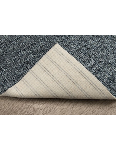 ΜΟΚΕΤΑ DURBAN 072