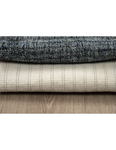 ΜΟΚΕΤΑ DURBAN 072