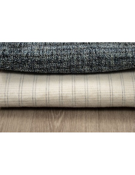 ΜΟΚΕΤΑ DURBAN 072