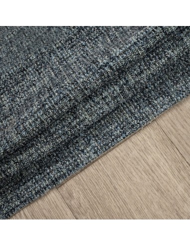 ΜΟΚΕΤΑ DURBAN 072