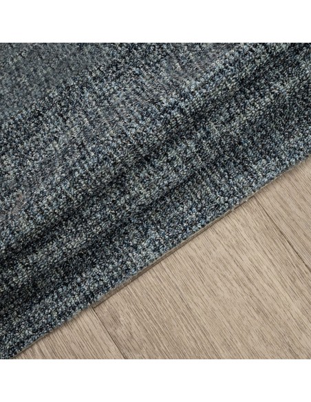 ΜΟΚΕΤΑ DURBAN 072