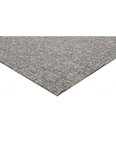 ΜΟΚΕΤΑ DURBAN 093 2