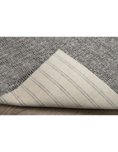 ΜΟΚΕΤΑ DURBAN 093