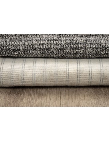 ΜΟΚΕΤΑ DURBAN 093