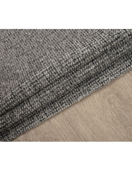 ΜΟΚΕΤΑ DURBAN 093