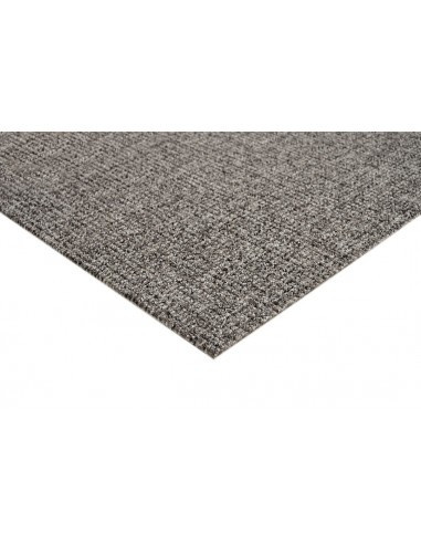 ΜΟΚΕΤΑ DURBAN 095