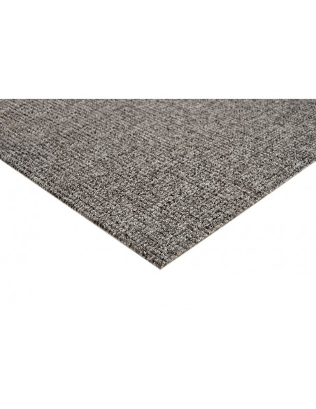 ΜΟΚΕΤΑ DURBAN 095