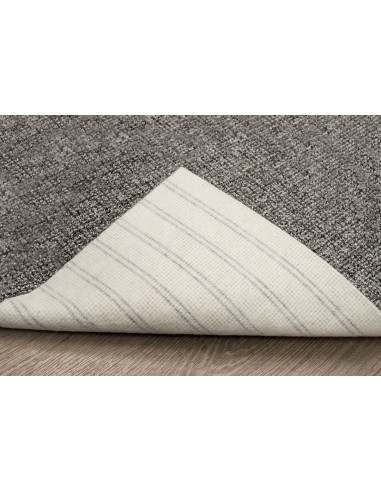 ΜΟΚΕΤΑ DURBAN 095