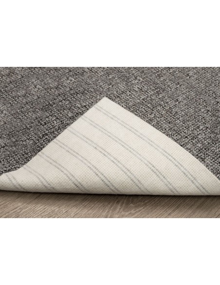 ΜΟΚΕΤΑ DURBAN 095