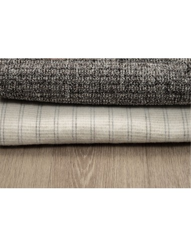 ΜΟΚΕΤΑ DURBAN 095