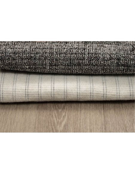 ΜΟΚΕΤΑ DURBAN 095