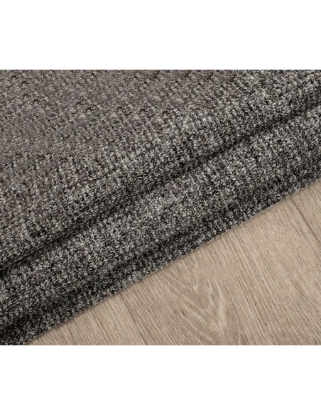 ΜΟΚΕΤΑ DURBAN 095