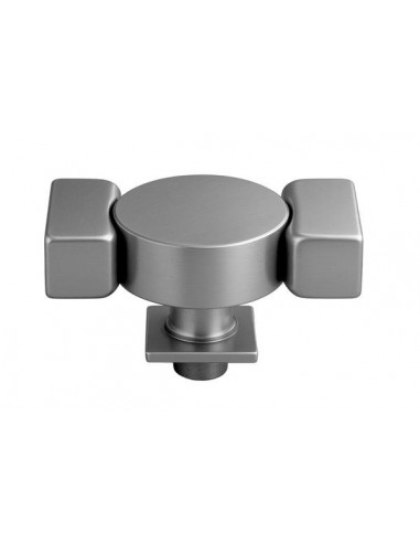 ΡΥΘΜΙΖΟΜΕΝΗ ΓΩΝΙΑ ΑΝΟΔ.ΑΛΟΥΜΙΝΙΟΥ ΓΙΑ ΚΟΥΠΑΣΤΗ...