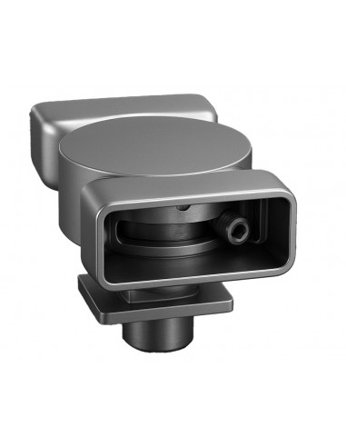 ΡΥΘΜΙΖΟΜΕΝΗ ΓΩΝΙΑ ΑΝΟΔ.ΑΛΟΥΜΙΝΙΟΥ ΓΙΑ ΚΟΥΠΑΣΤΗ...