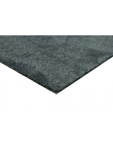 ΜΟΚΕΤΑ PRIMROSE 027