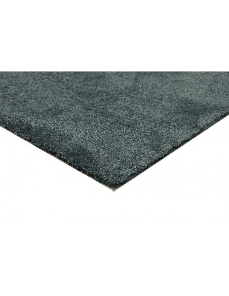 ΜΟΚΕΤΑ PRIMROSE 027