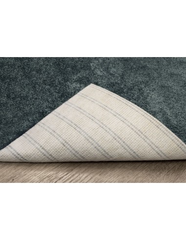 ΜΟΚΕΤΑ PRIMROSE 027