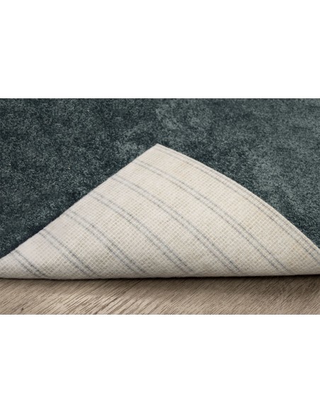 ΜΟΚΕΤΑ PRIMROSE 027