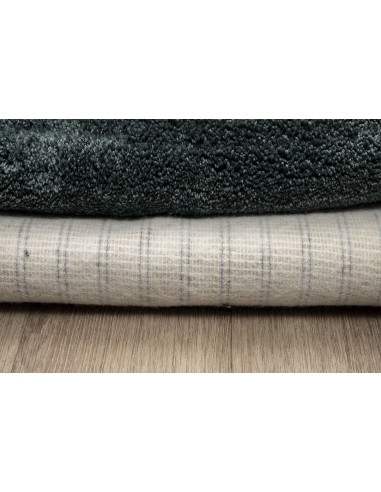 ΜΟΚΕΤΑ PRIMROSE 027