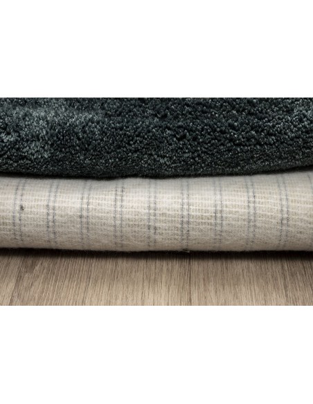 ΜΟΚΕΤΑ PRIMROSE 027