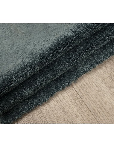 ΜΟΚΕΤΑ PRIMROSE 027