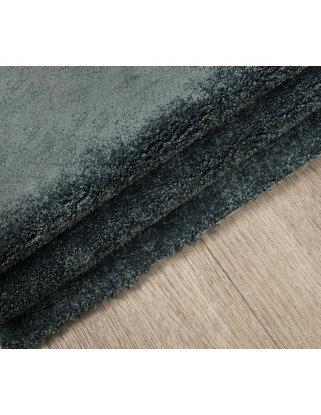 ΜΟΚΕΤΑ PRIMROSE 027