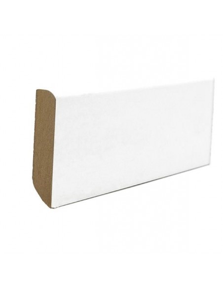 ΠΕΡΒΑΖΙ LAMINATE 231 ΒΑΦΟΜΕΝΟ 16Χ80X2800mm