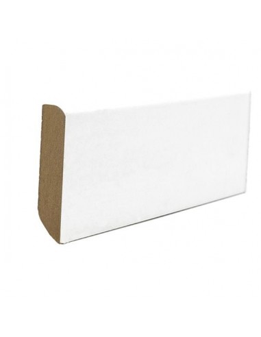 ΠΕΡΒΑΖΙ LAMINATE 231 ΒΑΦΟΜΕΝΟ 16Χ80X2800mm