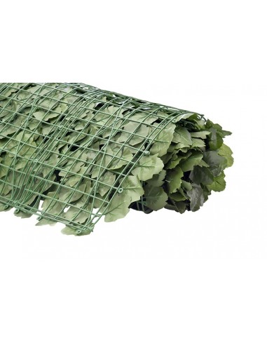 ΦΥΛΛΩΣΙΑ TEXAS ΣΕ ΡΟΛΟ 150 X 300 A050