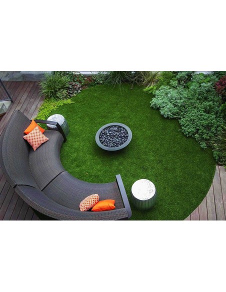 ΓΚΑΖΟΝ GRANADA 22mm  4Μ 2