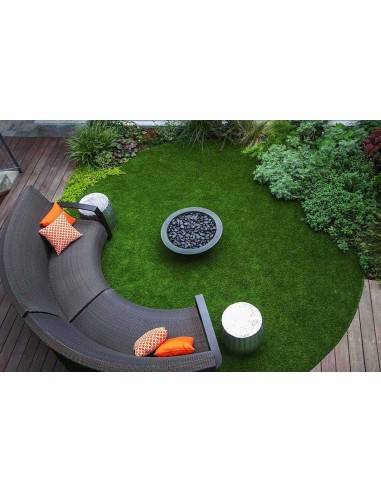 ΓΚΑΖΟΝ GRANADA 22mm  4Μ