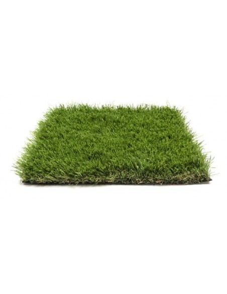 ΓΚΑΖΟΝ TILOS 28mm  2Μ