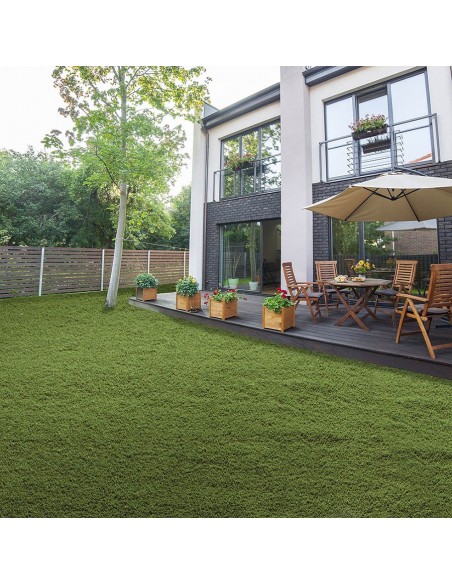 ΓΚΑΖΟΝ TILOS 28mm  2Μ 2