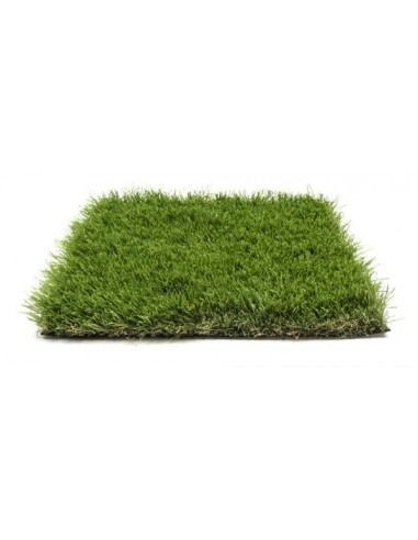 ΓΚΑΖΟΝ TILOS 28mm  4Μ