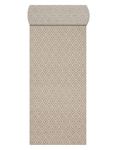 ΧΑΛΙ  CANVAS  1066A ΔΙΑΔΡΟΜΟΣ 080Μ