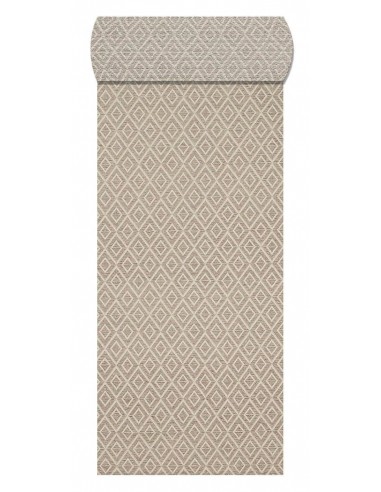 ΧΑΛΙ  CANVAS  1066A ΔΙΑΔΡΟΜΟΣ 080Μ