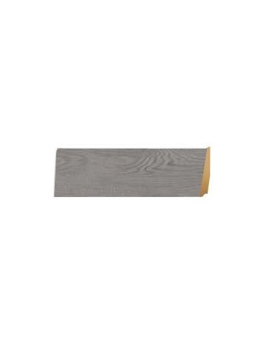 ΠΕΡΒΑΖΙ LAMINATE 8561  16Χ80X2800mm