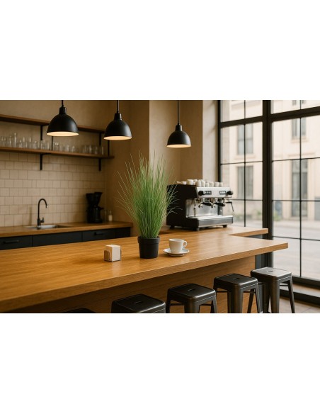 ONION GRASS TREE  NP1009_60 ΥΨΟΣ 60cm