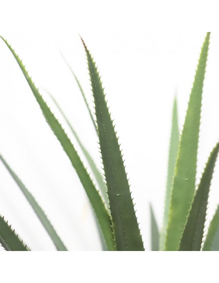 AGAVE TREE  NP802_160  ΥΨΟΣ 160cm