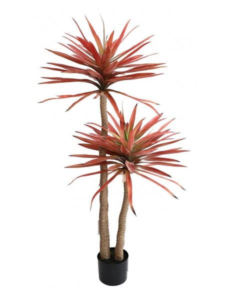 SISAL TREE  NP_811_140  ΥΨΟΣ 140cm