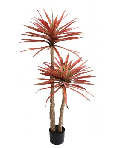 SISAL TREE  NP_811_140  ΥΨΟΣ 140cm