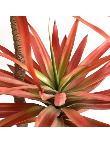 SISAL TREE  NP_811_140  ΥΨΟΣ 140cm