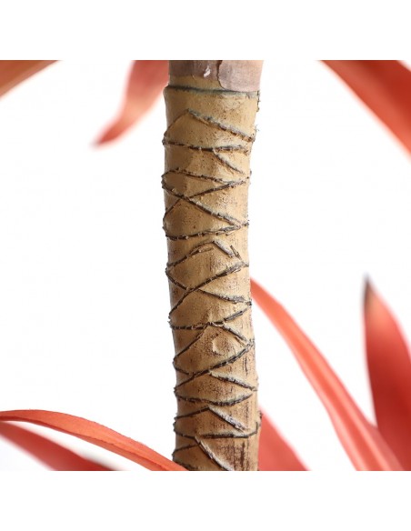 SISAL TREE  NP_811_140  ΥΨΟΣ 140cm