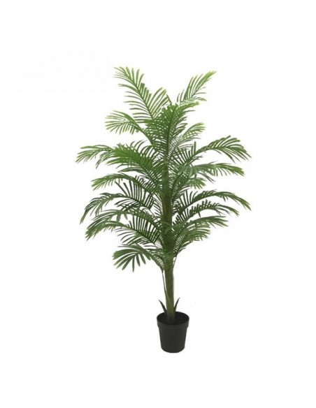 PALM TREE  NP9295_160  ΥΨΟΣ 160cm