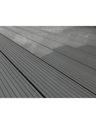 ΑΠΟΚΑΤΑΣΤΑΤΗΣ   OWATROL COMPOXELL  GREY