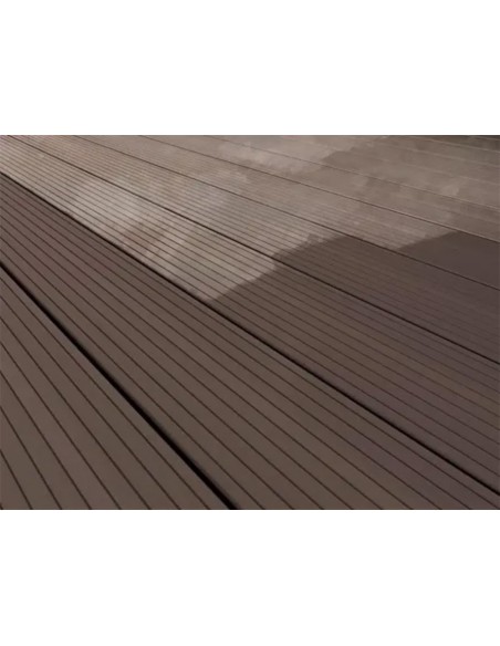 ΑΠΟΚΑΤΑΣΤΑΤΗΣ   OWATROL COMPOXELL  BROWN 2