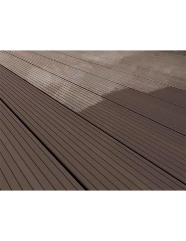 ΑΠΟΚΑΤΑΣΤΑΤΗΣ   OWATROL COMPOXELL  BROWN