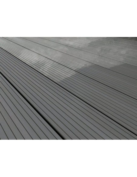 ΑΠΟΚΑΤΑΣΤΑΤΗΣ  OWATROL COMPOXELL GREY